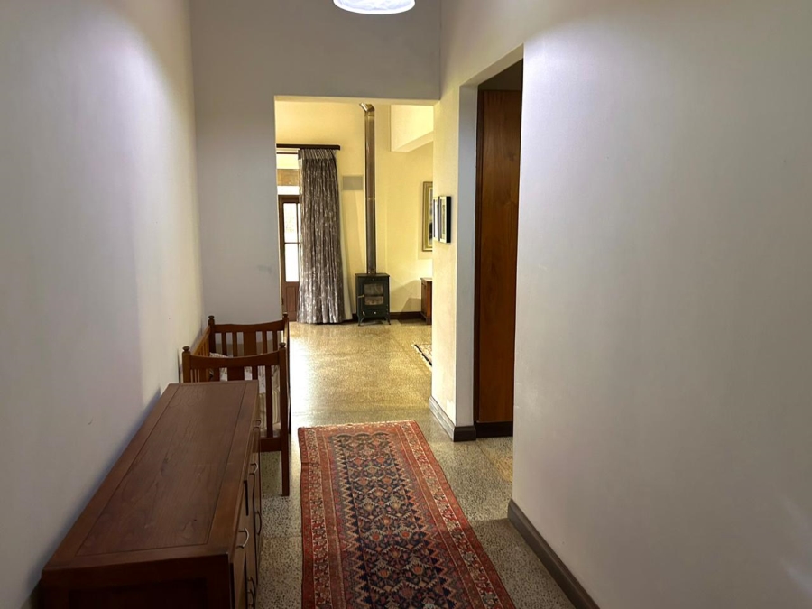 Commercial Property for Sale in Hartbeespoort Rural North West